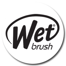 blog beauté partenariat code réduction Wet Brush avis