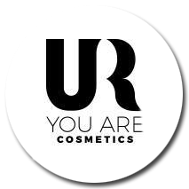 blog beauté partenariat code réduction You are cosmetics avis