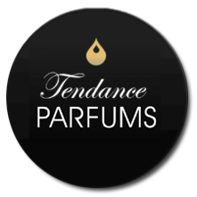 blog beauté partenariat code réduction Tendance Parfums