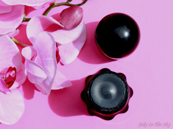 blog beauté kbeauty TonyMoly Tako Pore All-In-One Cleansing Stick