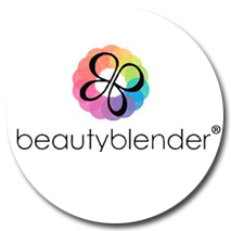 blog beauté partenariat Beauty Blender code réduction