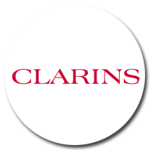 blog beauté partenariat Clarins code réduction