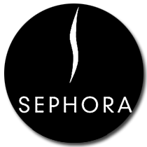 blog beauté partenariat Sephora code réduction