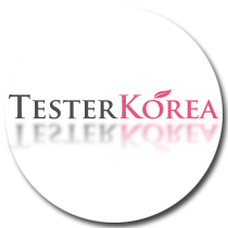 blog beauté partenariat TesterKorea code réduction