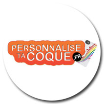 blog beauté partenariat code réduction Personnalise Ta Coque