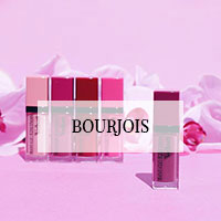 blog beauté Bourjois test avis marque