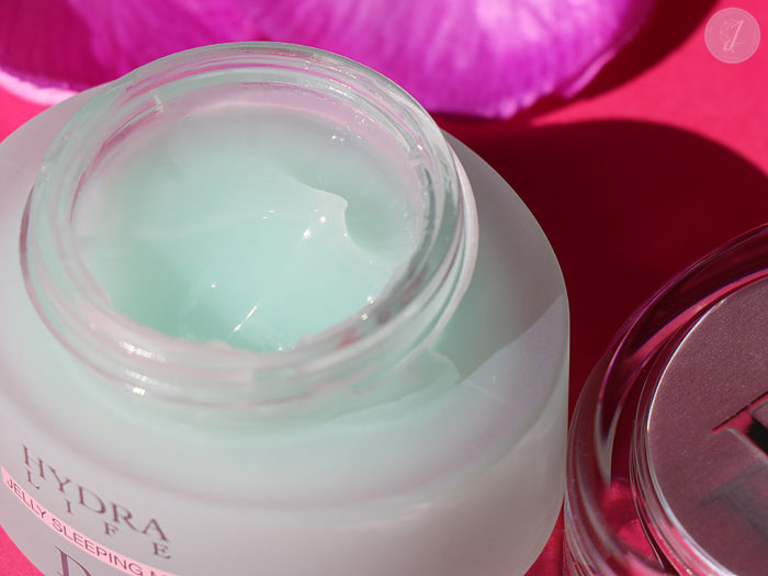 dior-hydra-life-jelly-sleeping