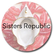 blog beauté partenariat code réduction Sisters Republic avis