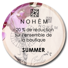 blog beauté partenariat nohèm code réduction