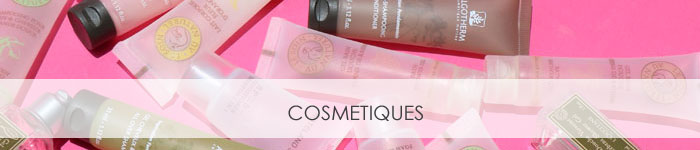 blog beauté partenariat cosmétique