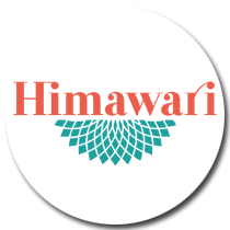 blog beauté partenariat himawari