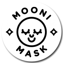blog beauté partenariat mooni mask